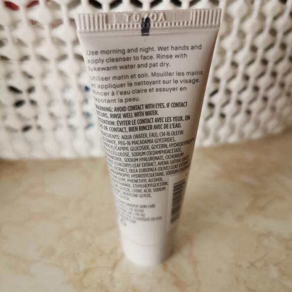 3/$10 Shani Darden cleansing serum 15ml - Picture 2 of 2